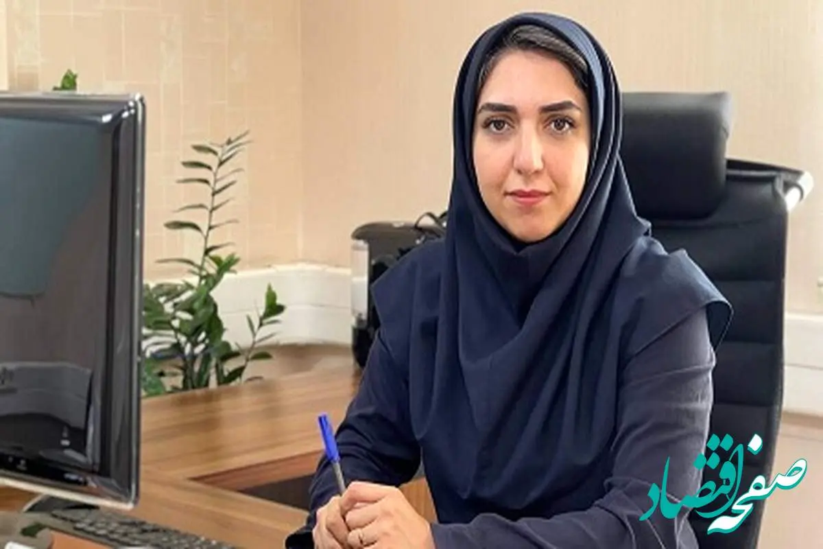 جایگزینی دفتر دارایی مشتریان با حسابهای معاملاتی از سوی بورس کالا