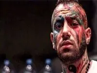 تتلو سه سال از آزادی اش را مدیون پاکزاد شد!