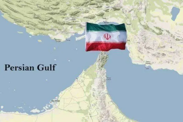 مهر تایید بانک مرکزی درباره واریز درآمد تنگه هرمز