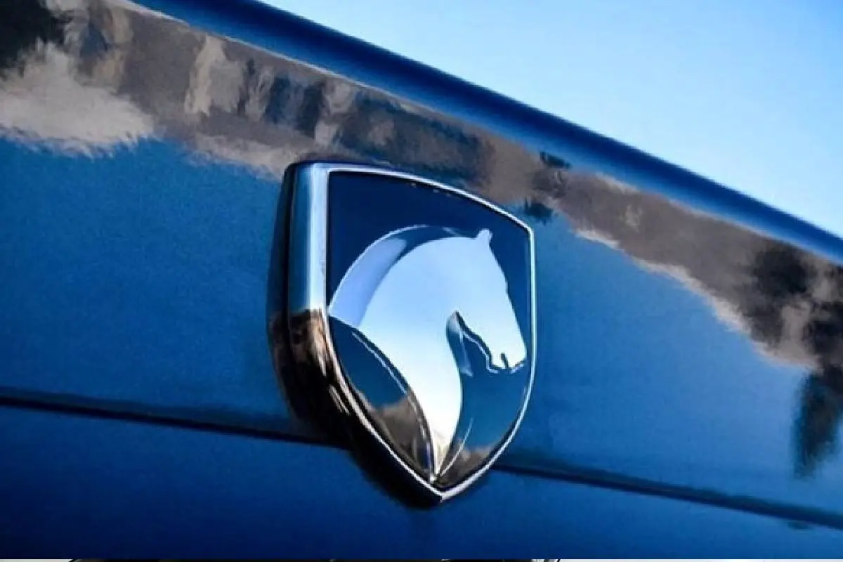 خبر فوری از آغاز فروش فوری ایران خودرو/ ۳ خودرو به قیمت کارخانه بخرید