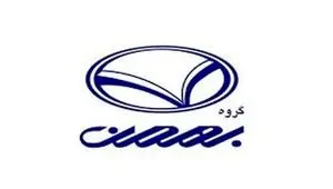 علت توقف تولید در خودروسازی بهمن موتور چه بود؟ + فیلم