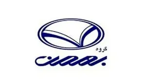 علت توقف تولید در خودروسازی بهمن موتور چه بود؟ + فیلم