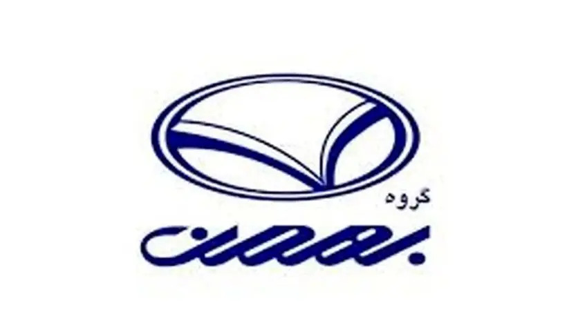 علت توقف تولید در خودروسازی بهمن موتور چه بود؟ + فیلم