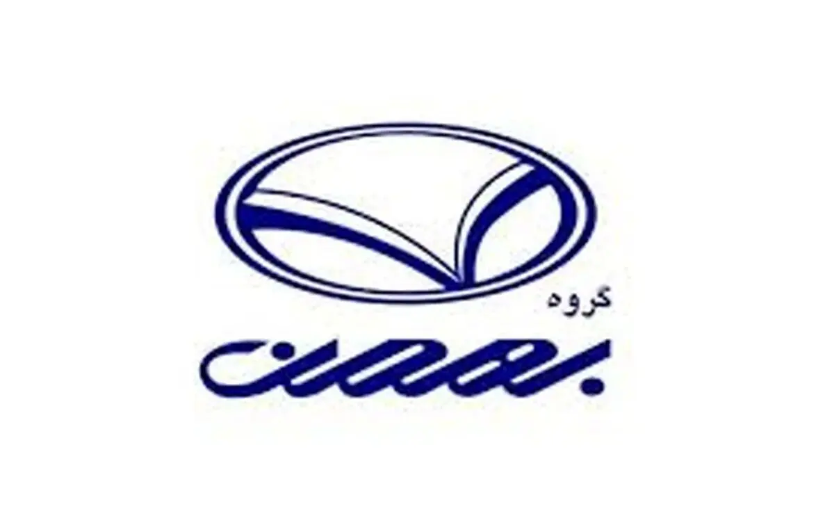 علت توقف تولید در خودروسازی بهمن موتور چه بود؟ + فیلم