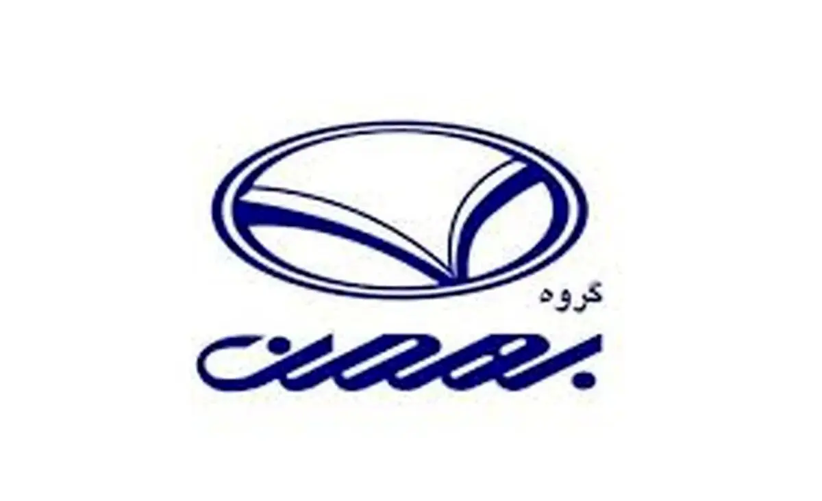 علت توقف تولید در خودروسازی بهمن موتور چه بود؟ + فیلم