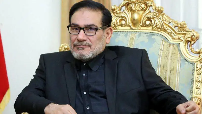 زمان تشییع پیکر دریاسالار شهید علی شمخانی در خوزستان اعلام شد