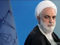 فیلم | تیکه سنگین اژه‌ای به ضرغامی خبرساز شد