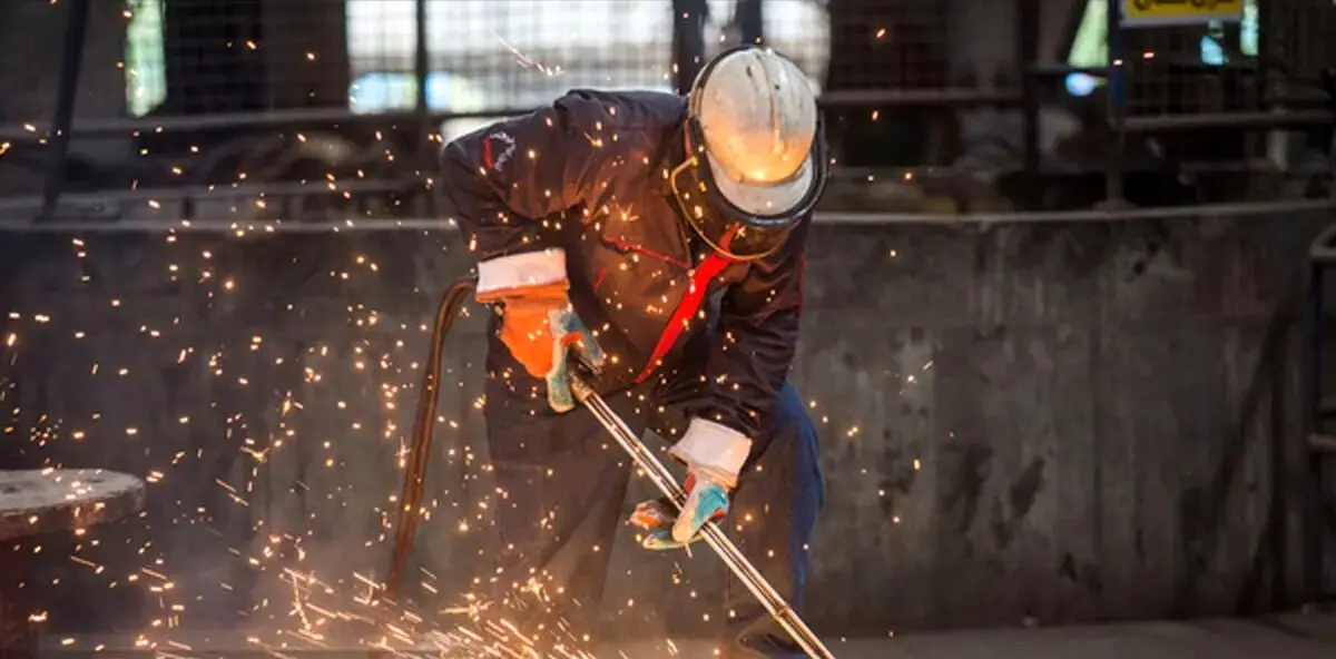 جدیدترین خبر از ساماندهی نیروهای شرکتی امروز ۸ تیر ۱۴۰۴ | ساماندهی واژه‌ای‌ که بارها از زبان مسئولان شنیده شده اما هرگز عمل نشد