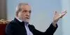 پزشکیان: ایران برنده تفاهم اسلام‌آباد است/ نرخ سوم بنزین بیش از ۱۰ هزار تومان نخواهد بود