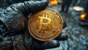 ثروتمندترین سرمایه داران بیت کوین در سال ۲۰۲۵ چه کسانی هستند؟