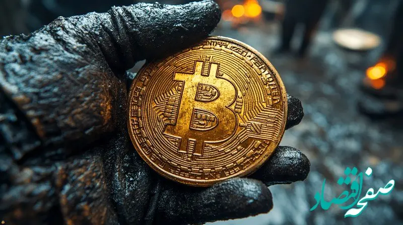 دسامبر ۱۴۰۴: نقطه عطفی تاریخی برای بازگشت طوفانی بیت کوین و بازار ارزهای دیجیتال؟