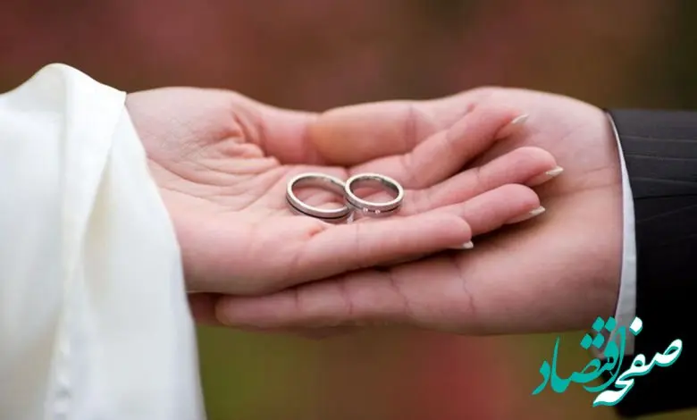 پاسخ شوکه کننده مجری درمورد حملات به سایت همسریابی + ویدیو