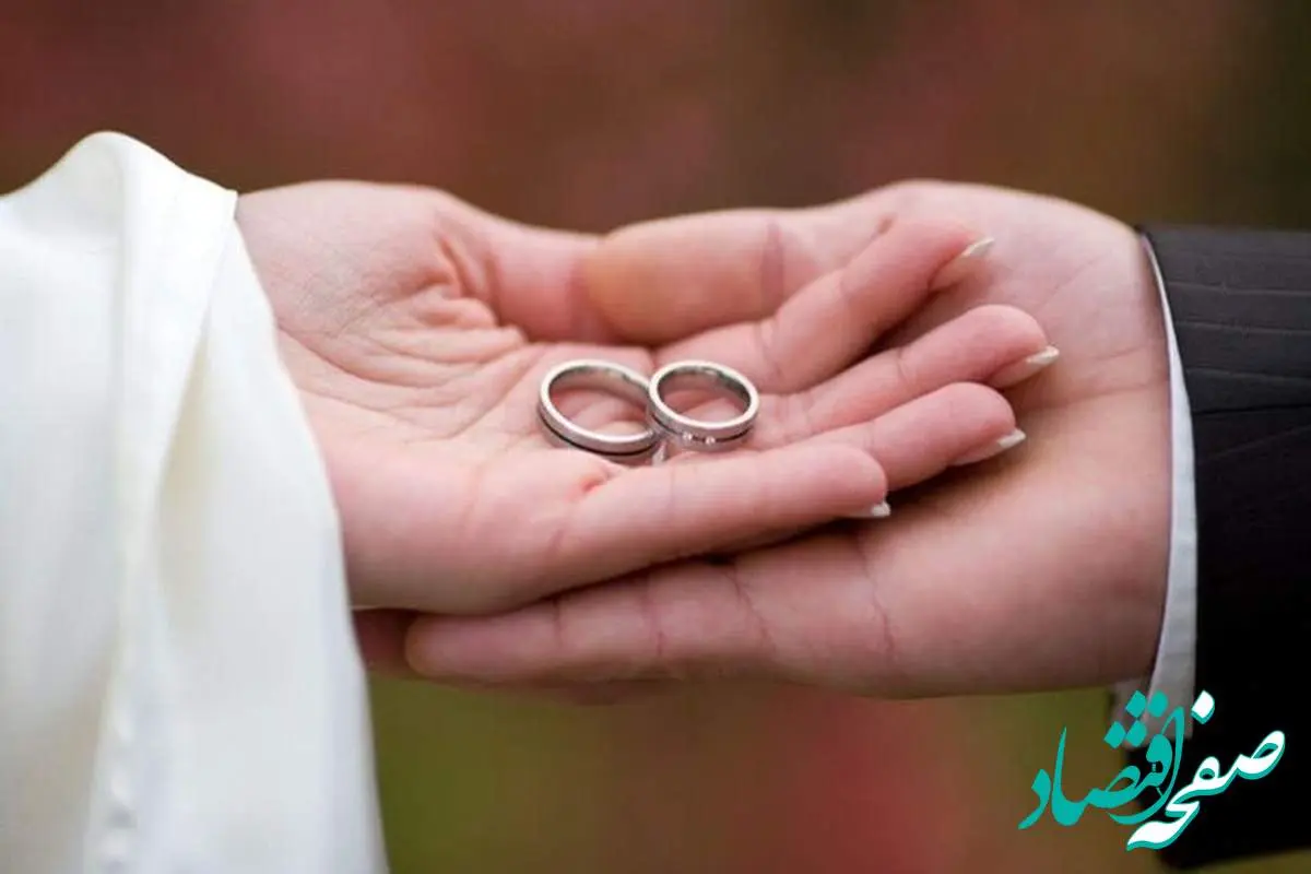 پاسخ شوکه کننده مجری درمورد حملات به سایت همسریابی + ویدیو