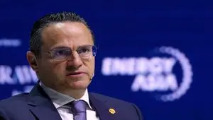 بزودی بحران گازوئیل و بنزین یقه اروپا را می گیرد