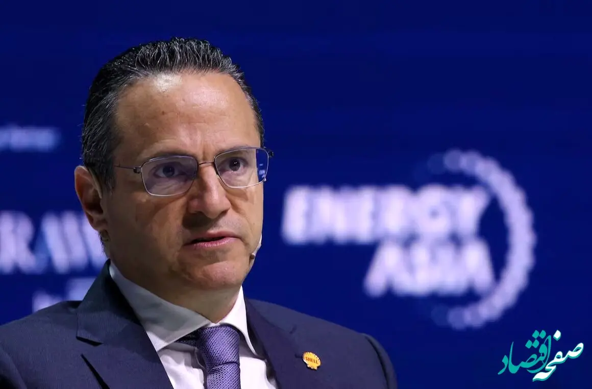 بزودی بحران گازوئیل و بنزین یقه اروپا را می گیرد