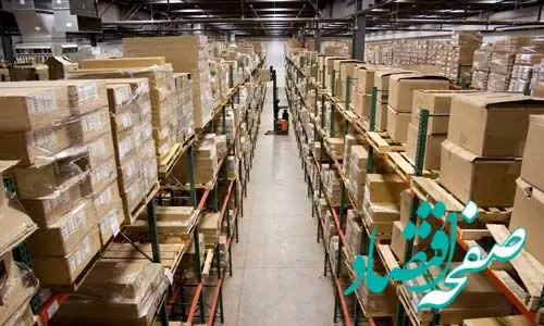 چند هزار تن کالای اساسی از گمرکات در ماه جنگ ترخیص شد؟ 