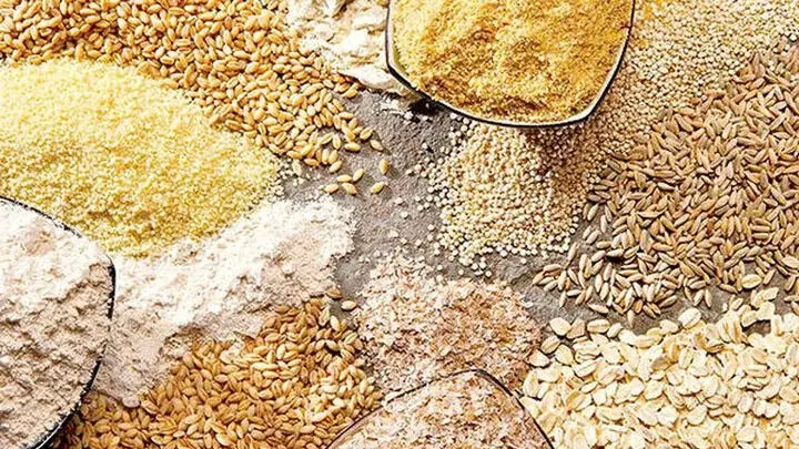 جدیدترین قیمت نهاده‌های دامی و محصولات کشاورزی تا ۲۱ مهر ۱۴۰۴