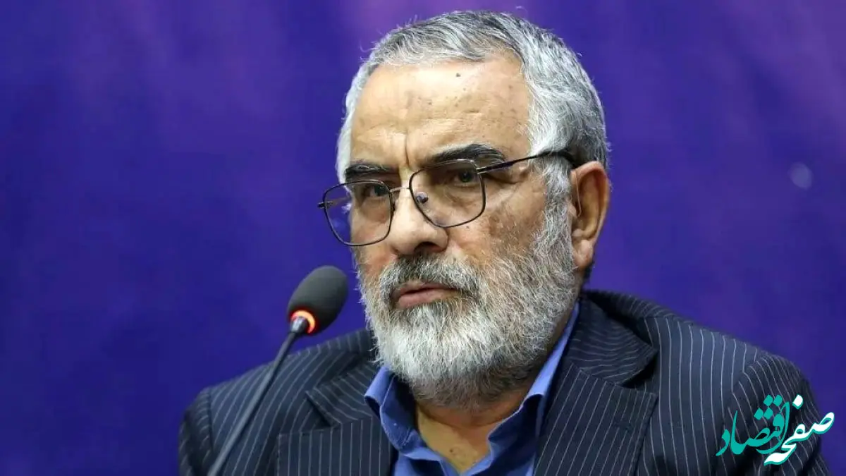 انصاری: مکتب سیاسی امام نشأت گرفته از مکتب امیرالمؤمنین(ع) است/ رهبر شهید ما تجلی اراده اجرایی و هویتی امام بود/ باید یک سرباز آماده خدمت در محضر رهبری باشیم/ بنا است در روز 14 خرداد رهبری پیام خاص و ویژه‌ای را صادر کنند 