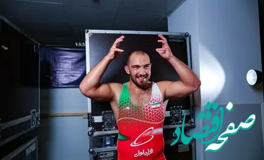 به وقت انتقام!/چه فینالی‌ شود فردا شب!