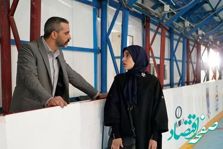 سریال ماه رمضانی پرطرفداری که به پیشنهاد مقام معظم رهبری تغییر نام داد!