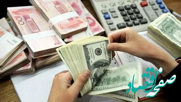 پرده برداری تراکنش کارتخوان‌ها از تاثیر حذف ارز ترجیحی 