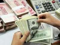 پرده برداری تراکنش کارتخوان‌ها از تاثیر حذف ارز ترجیحی 