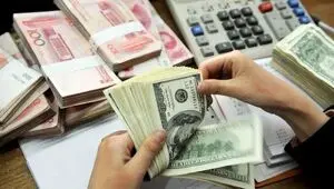 پرده برداری تراکنش کارتخوان‌ها از تاثیر حذف ارز ترجیحی 