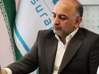 تأکید مدیرعامل بیمه دی بر نقش حیاتی بیمه در "پدافند غیرعامل" / صنعت بیمه، بازوی اصلی ارتقای تاب‌آوری ملی و صیانت از زیرساخت‌هاست