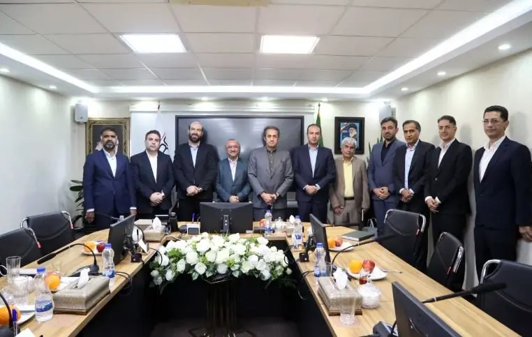 ظرفیت بالای منطقه ویژه اقتصادی خلیج فارس برای جذب سرمایه