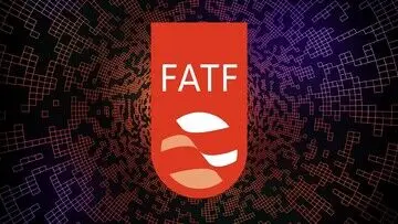 جنجال کیهان علیه برجام و FATF 
