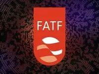 جنجال کیهان علیه برجام و FATF 