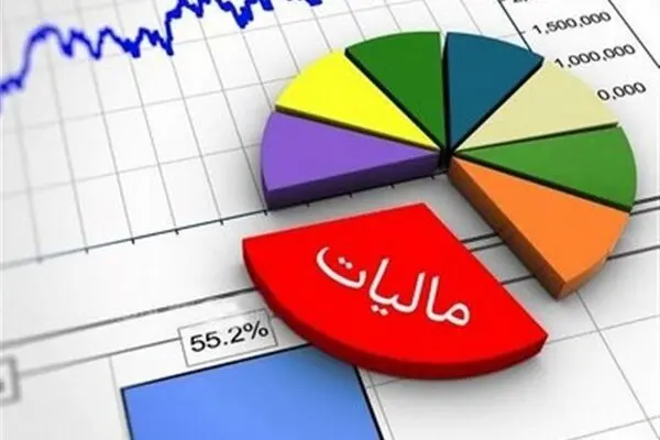 حساب‌های بانکی اضافی را مسدود کنید + خدمت جدید سامانه مالیاتی