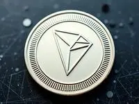 جدیدترین قیمت ترون امروز  امروز شنبه ۲۷ بهمن ۱۴۰۳ + پیش بینی قیمت ترون