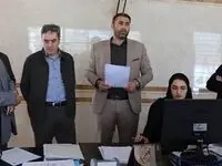 رئیس کل بیمه مرکزی: ساختارهای الکترونیکی صدور بیمه‌نامه و پرداخت خسارت نیاز به تقویت دارد