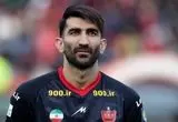 رتبه بیرانوند در رده سیوهای جام جهانی ۲۰۲۶ تا پایان دور دوم مرحله گروهی مشخص شد
