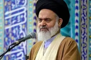 فرآیند انتخاب و معرفی سومین رهبر جمهوری اسلامی ایران به گفته آیت الله حسینی بوشهری