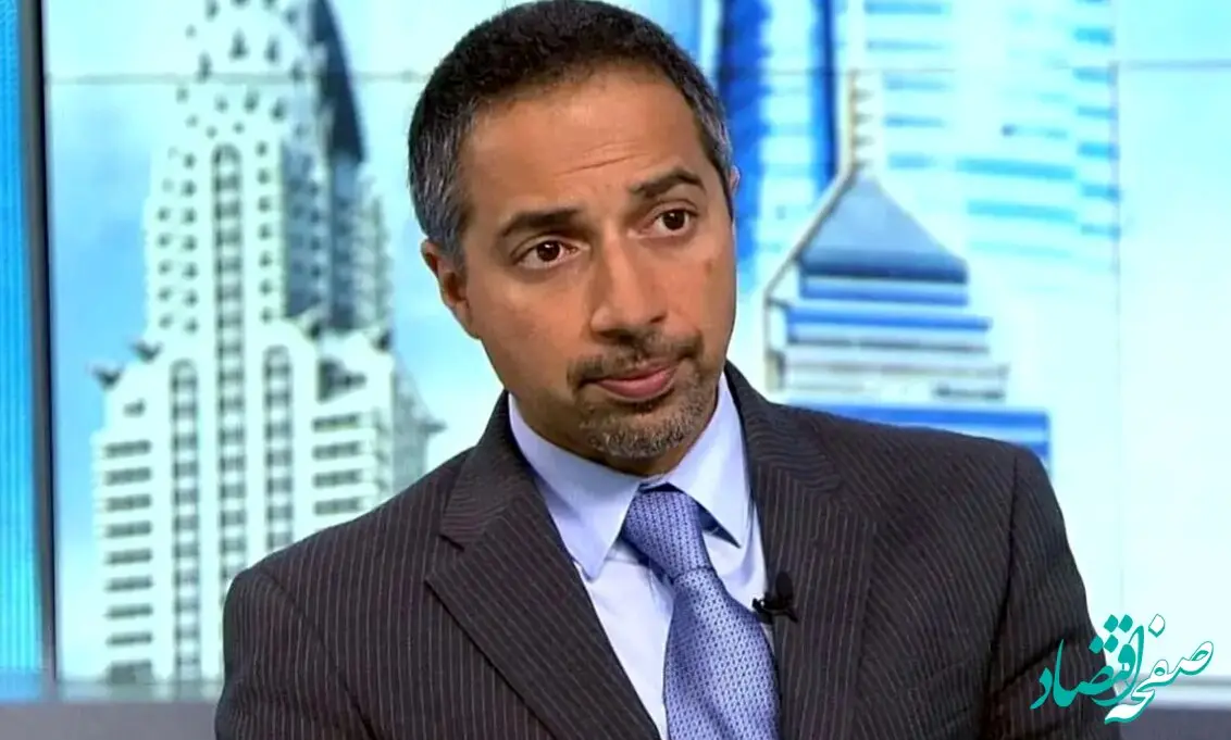 آیا ایران آتش بس زودهنگام را می‌پذیرد؟