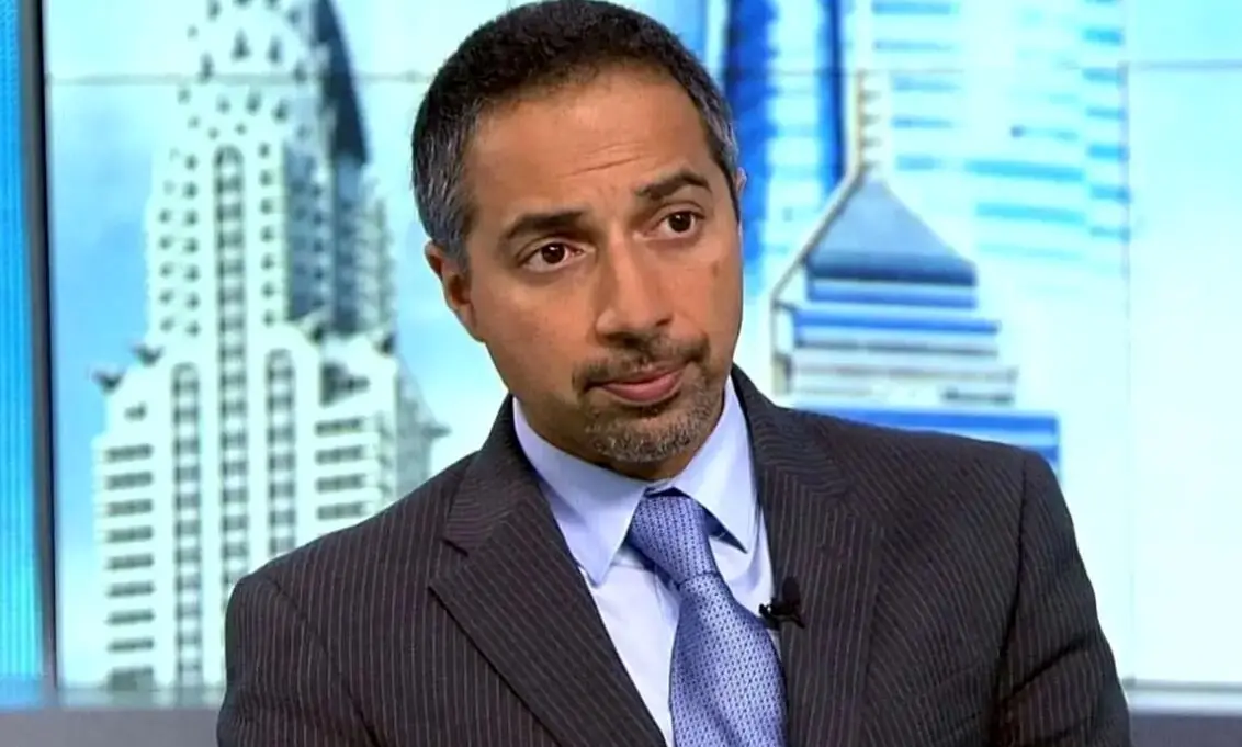 آیا ایران آتش بس زودهنگام را می‌پذیرد؟