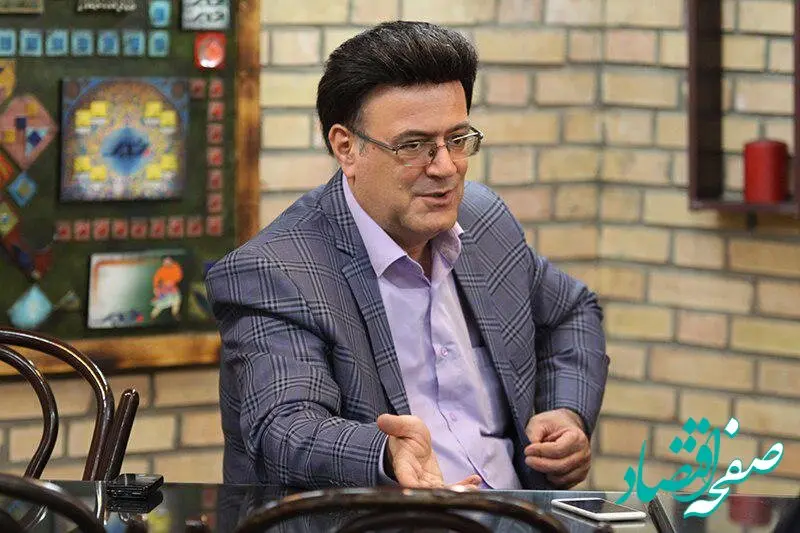 دقت کنید که چه سیاست‌هایی به افزایش فقر منجر شد