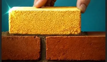 بیمه دی در مسیر صعودی صنعت بیمه؛ تثبیت رتبه نخست غیردولتی‌ها با تحول دیجیتال، خرده‌فروشی و توانگری سطح یک / رونمایی از جشنواره فروش «دی تا دی»