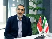 رشد قابل توجه پرداخت تسهیلات قرض الحسنه فرزندآوری، ازدواج و اشتغالزایی، در شعب بانک شهر