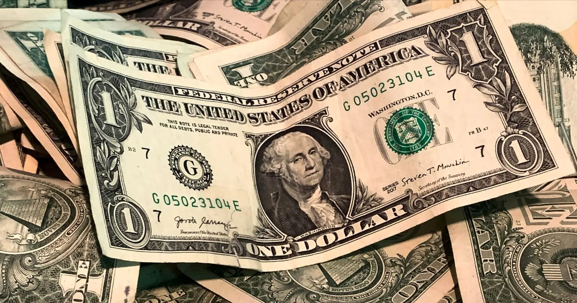 جدیدترین قیمت دلار آمریکا امروز چهارشنبه ۲۷ فروردین ماه ۱۴۰۴ اعلام شد | آخرین تحلیل و پیش‌ بینی نرخ دلار در بازار آزاد | قیمت دلار امروز چند شد؟