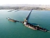افزایش 23 درصدی ارزش صادرات بخش معدن و صنایع معدنی