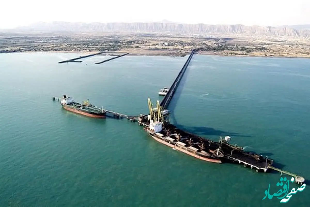 افزایش 23 درصدی ارزش صادرات بخش معدن و صنایع معدنی