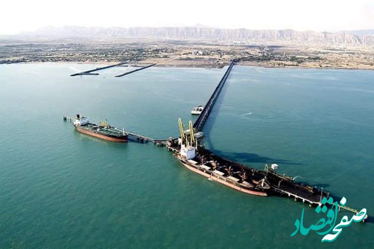 افزایش 23 درصدی ارزش صادرات بخش معدن و صنایع معدنی