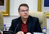 چه کسی سرپرست جدید شرکت ملی صنایع پتروشیمی کشور شد؟