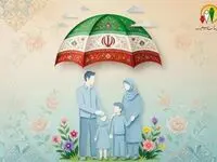 خبر مهم از واریز مستمری شهریور مددجویان بهزیستی و کمیته امداد امام خمینی