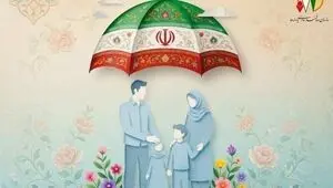 خبر مهم از واریز مستمری شهریور مددجویان بهزیستی و کمیته امداد امام خمینی