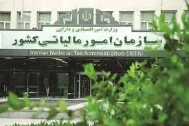 کم کم بیشتر مشاغل شامل مالیات بر ارزش افزوده می شوند 