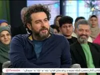 دانلود برنامه ۱۰۰۱ قسمت ۱۸ جمعه ۲۶ بهمن ۱۴۰۳ + لینک تلوبیون برنامه ۱۰۰۱